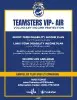Teamsters Air_Flyer_1.1.2026